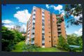 Property photo of 704/856 Pacific Highway Chatswood NSW 2067