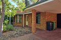 Property photo of 29 Ridgehill Rise Roleystone WA 6111