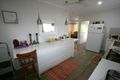 Property photo of 5 Garnham Court Ilbilbie QLD 4738