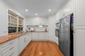 Property photo of 463 Tarragindi Road Moorooka QLD 4105