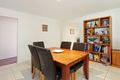 Property photo of 5 Imperial Way Bannockburn VIC 3331