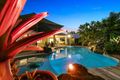Property photo of 6 Figurehead Court Noosaville QLD 4566