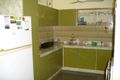 Property photo of 10 Graham Street Stuart Park NT 0820