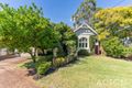 Property photo of 64 Whatley Crescent Mount Lawley WA 6050