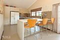 Property photo of 1/112 Mary Street Como WA 6152