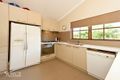 Property photo of 1/112 Mary Street Como WA 6152