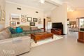 Property photo of 1/112 Mary Street Como WA 6152