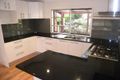 Property photo of 10/9 South Street Batemans Bay NSW 2536