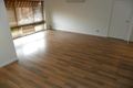 Property photo of 10/9 South Street Batemans Bay NSW 2536