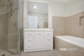 Property photo of 20 Neeson Road Stream Hill NSW 2526