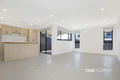 Property photo of 20 Neeson Road Stream Hill NSW 2526