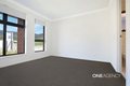 Property photo of 20 Neeson Road Stream Hill NSW 2526