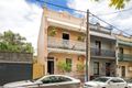 Property photo of 2 West Street Paddington NSW 2021