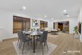 Property photo of 12 Egret Way Diggers Rest VIC 3427