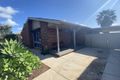 Property photo of 21 Perry Street Salisbury North SA 5108