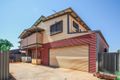 Property photo of 16B Somerset Crescent South Hedland WA 6722