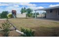 Property photo of 66 Kassidy Drive Emerald QLD 4720