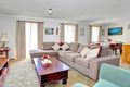 Property photo of 17 Corey Avenue Dromana VIC 3936