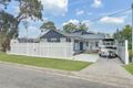 Property photo of 52 Bell Street Speers Point NSW 2284