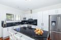 Property photo of 52 Bell Street Speers Point NSW 2284