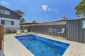 Property photo of 52 Bell Street Speers Point NSW 2284