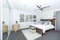 Property photo of 52 Bell Street Speers Point NSW 2284