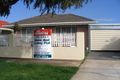 Property photo of 122 Palm Avenue Royal Park SA 5014