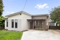 Property photo of 24 Ash Road Leopold VIC 3224