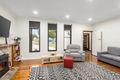 Property photo of 24 Ash Road Leopold VIC 3224