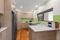 Property photo of 24 Ash Road Leopold VIC 3224