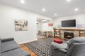 Property photo of 24 Ash Road Leopold VIC 3224