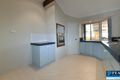 Property photo of 59 Celadon Loop Banksia Grove WA 6031