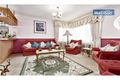 Property photo of 41 Kingsmill Gardens Winthrop WA 6150