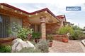 Property photo of 41 Kingsmill Gardens Winthrop WA 6150