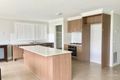 Property photo of 3 Raven Court Pakenham VIC 3810