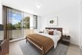 Property photo of 6/1-3 Heidelberg Avenue Newington NSW 2127