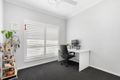 Property photo of 26 Coffey Court Beachmere QLD 4510
