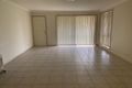 Property photo of 34 Wahroonga Drive Hillvue NSW 2340