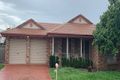 Property photo of 34 Wahroonga Drive Hillvue NSW 2340