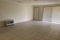 Property photo of 34 Wahroonga Drive Hillvue NSW 2340