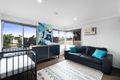 Property photo of 1 Aruma Drive Oakey QLD 4401