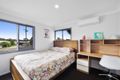 Property photo of 1 Aruma Drive Oakey QLD 4401