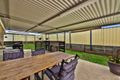 Property photo of 1 Aruma Drive Oakey QLD 4401