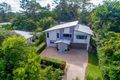 Property photo of 27 Topaz Street Cooroy QLD 4563