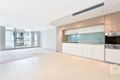 Property photo of 54/1 Palm Avenue Breakfast Point NSW 2137