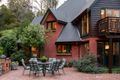 Property photo of 20 Acropolis Drive Legana TAS 7277