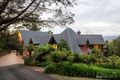 Property photo of 20 Acropolis Drive Legana TAS 7277