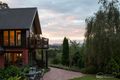 Property photo of 20 Acropolis Drive Legana TAS 7277
