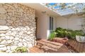 Property photo of 138 Dampier Avenue Mullaloo WA 6027