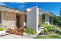 Property photo of 138 Dampier Avenue Mullaloo WA 6027